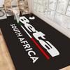 B-Beta Racing Kitchen Mat Kids Room Bedroom Decoration Balcony Anti-Slip Doormat Living Room Alfombra