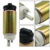 OEM Compatible Electric Fuel Pump for 4 Cylinder Engines 75HP To 150HP 2002-2015 and 6 Cylinder 200HP To 250HP 2002-2025