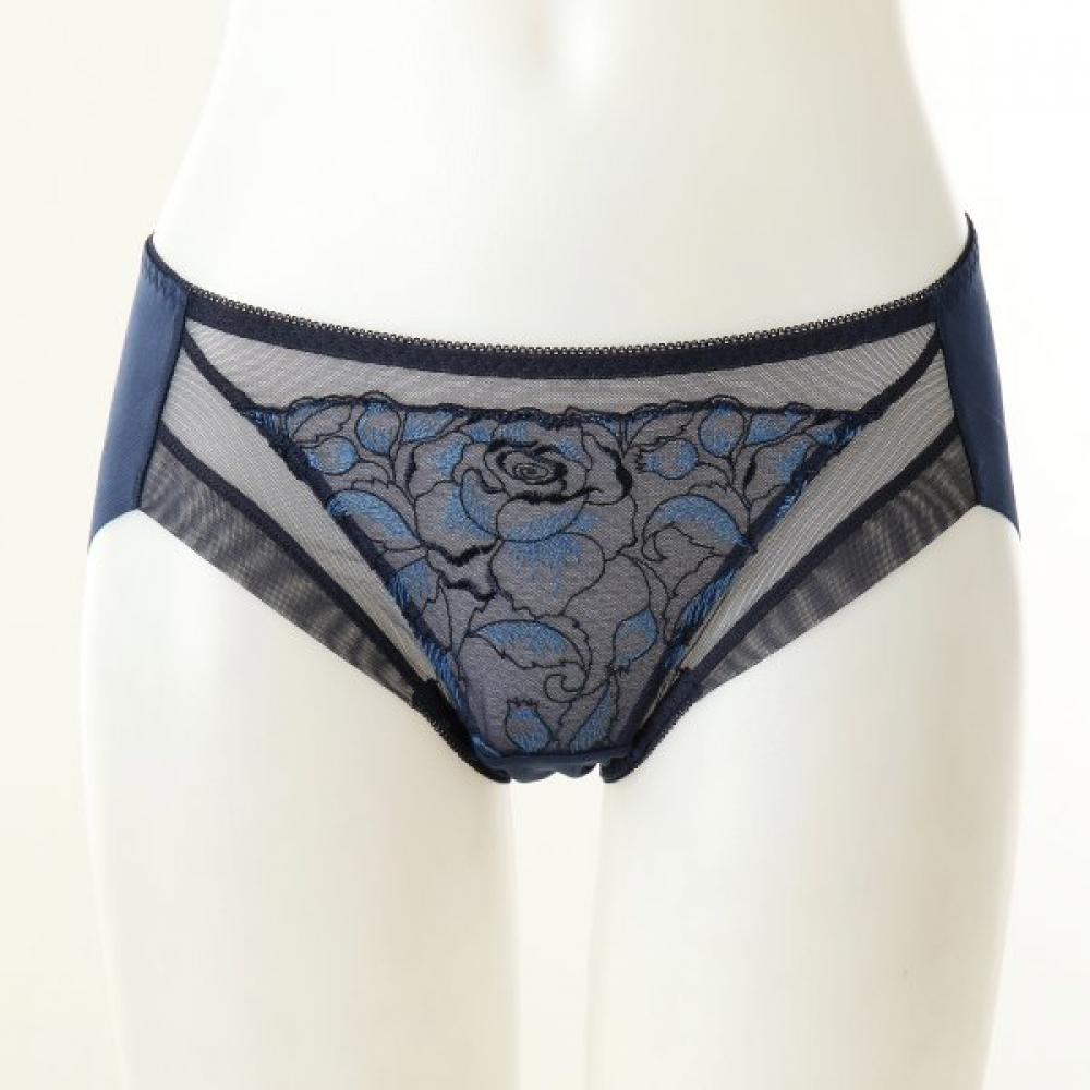 Wacoal Hamline Panty Set Dpt0469h skins/90