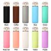 New Sports Cup Cover Bottle Protective Bottom Sleeve Anti-Slip Water Bottle Cover Boot for Bottle