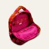 Oilily Boucle Backpack Owdfybg032
