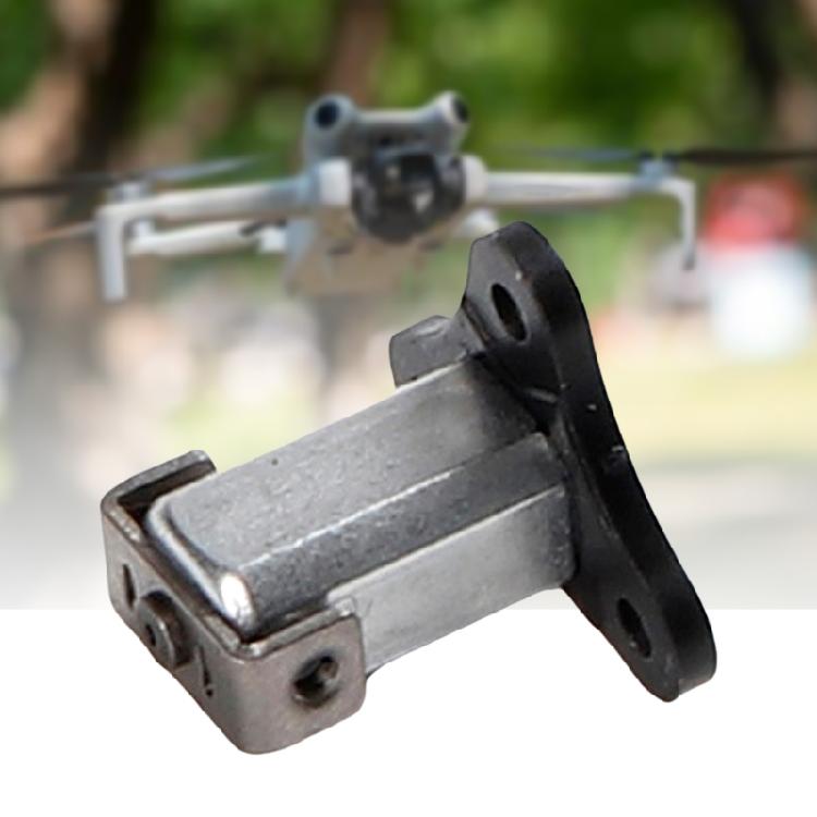Front Arm Shaft for Mini 3/4 Professional UAV Motor Arm Shaft Spare Assembly Replacement Accessory Spare Part