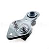 A2038800460 Front Bonnet Spring With Safety Lock Latch Catch For Mercedes Benz W164 W203 W209 W251 HOOD LOCK