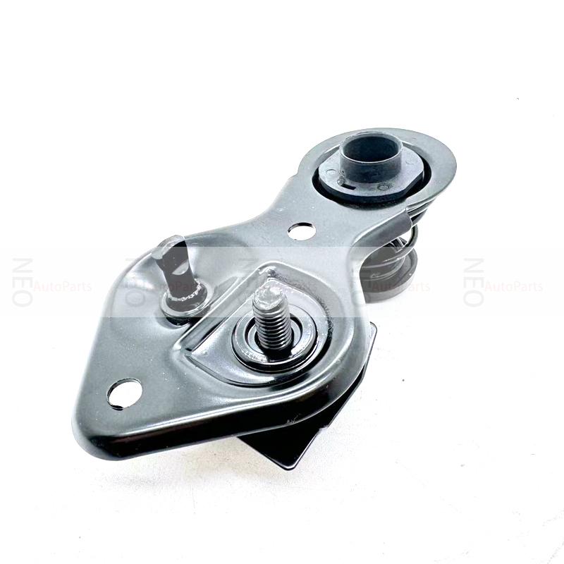 A2038800460 Front Bonnet Spring With Safety Lock Latch Catch For Mercedes Benz W164 W203 W209 W251 HOOD LOCK