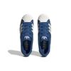 Adidas Superstar Supermodified 'Dark Marine' FZ6368