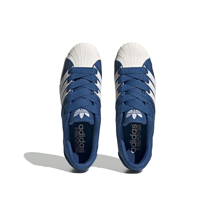 adidas Superstar