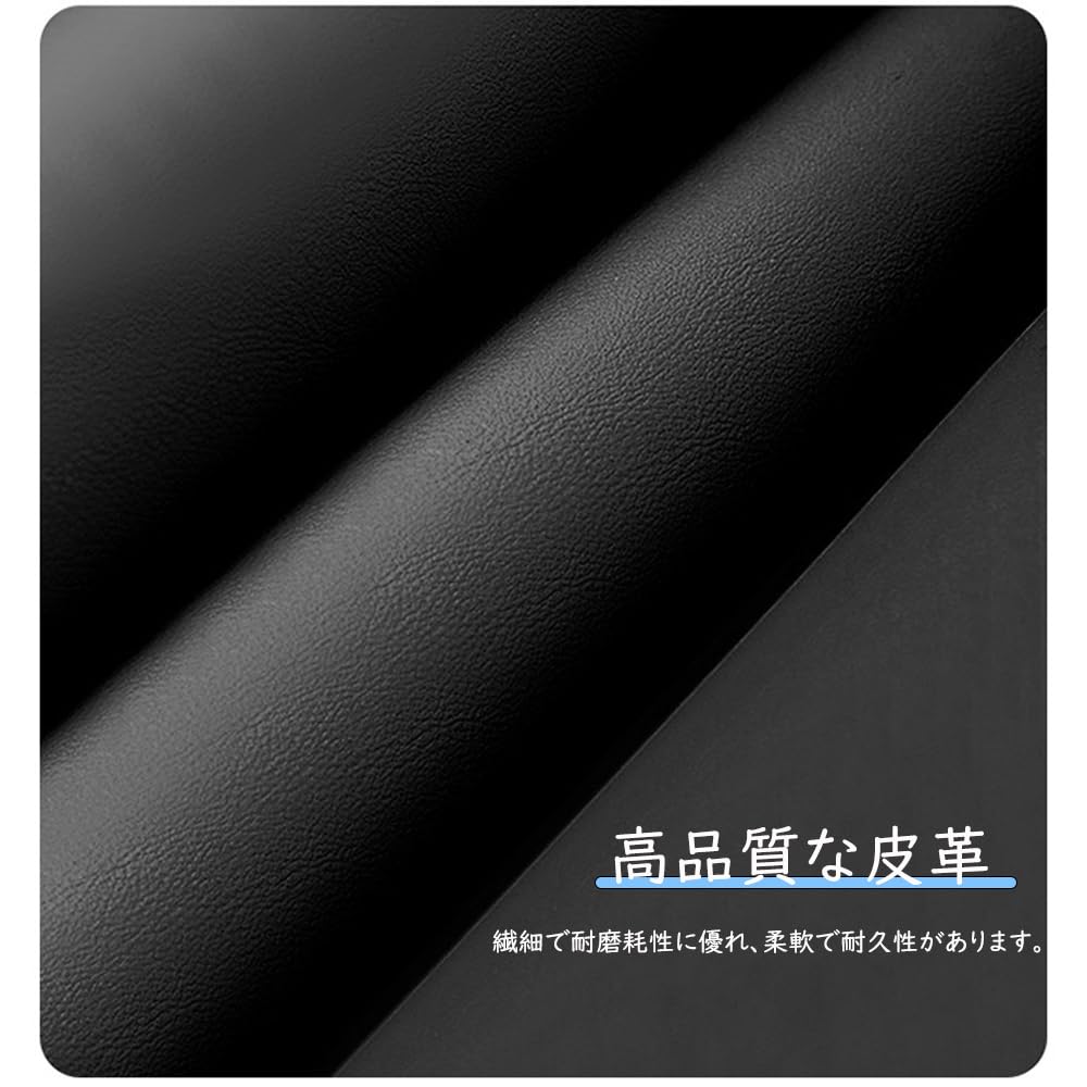 Samcos Multi-functional Car Storage Case, Car Trash , Door Storage, Hanging Type, Foldable, Multi-functional