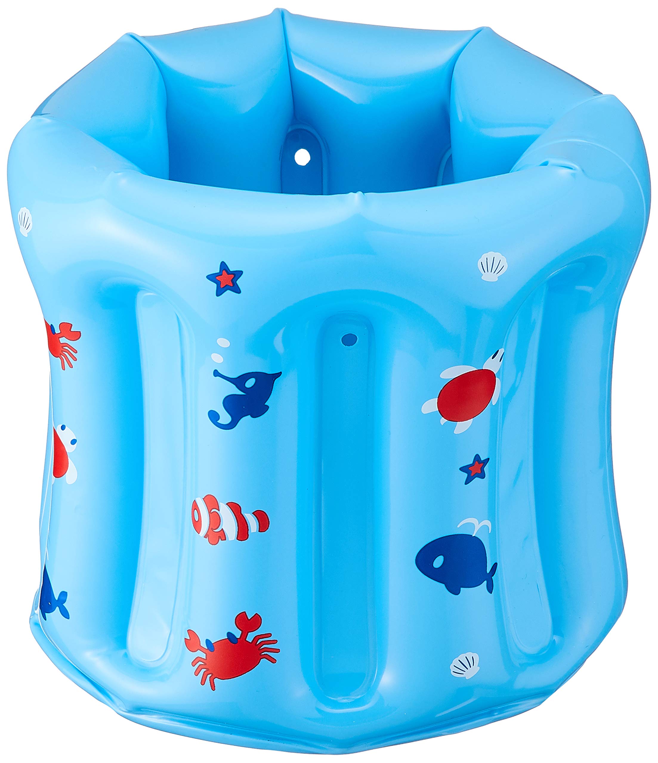 

Ikeda Underwater Exploration Scope 3910 Kougyo-sha синий