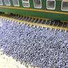 1/87 Ho Scale Train Track Model Miniature Sand Table Train Railway Layout Straight Track/Curved Track