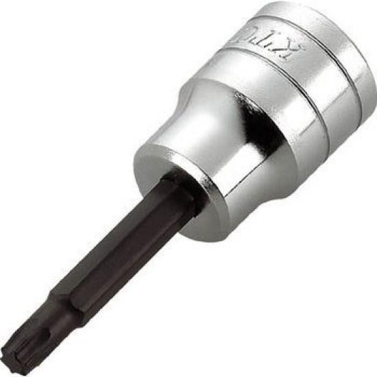 Kyoto Tool Torx Bit Socket T50 BT4T50 (KTC) 12.7mm (1/2 inch) T-Shaped