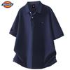 T-shirts e tops – Camisas polo