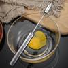 Ru Han Semi-Automatic Baking Whisk