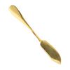 Hassle Stainless Steel Spreader for Easy Spreading of Butter Cheese Jams