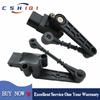 Höhenniveau-Sensor-Baugruppe vorne hinten für Land Rover Discovery Range Rover Sport L462 L494 L405 Autoteile LR033257 LR033256