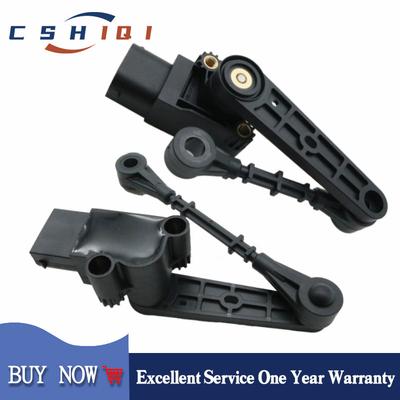 Front Rear Height Level Sensor Assembly For Land Rover Discovery Range Rover Sport L462 L494 L405 Auto Parts LR033257 LR033256
