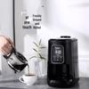 Aparate de bucătărie – Espressoare și cafetiere