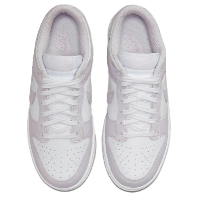 Nike Dunk Low 'Venice' Women's Skate Shoes Sneakers DD1503-116