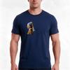 Girl With A Pearl Earring Tshirt Summer Casual Cotton Tee Oversized Streetwear Tops Vintage Graphic Print Unisex Unisex Unisex