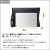 Clutch bag for men and second clutch ceremonial brand [FSD.WG] women, stylish, popular, bag, hand-held, bag, leather, wedding, occasions, party,