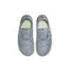 Nike Offline Pack Cool Grey Herren Sneakers Dunkelgrau CT3290-002