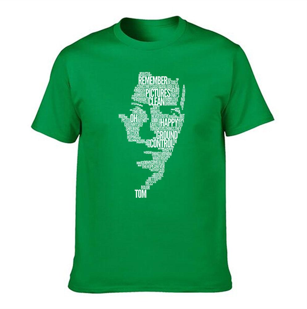 Unisexs 100 Cotton Graphic Tshirt Casual Crew Neck Short Sleeve Tees Everyday Streetwear Tops