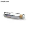 095420-0260 Pressure Relief Valve Pressure Limting Valve for  Mitsubishi  L200/Triton 2.5 DI-D (4D56)