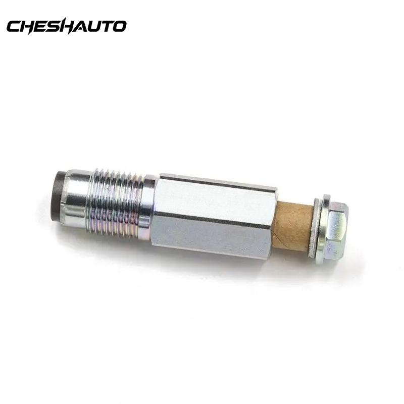 095420-0260 Pressure Relief Valve Pressure Limting Valve for Mitsubishi L200/Triton 2.5 DI-D (4D56)