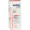 Numis Med Urea 10% Hand Cream 75 Ml