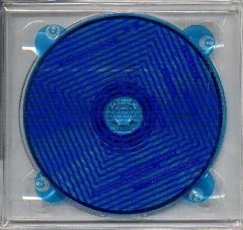 

CD MISA JOEY - Slow&Hold SRCL4302 Japan Japanese Pop/Rock Used