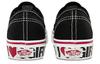 Men's Sneakers Vans Authentic 'I Love Girls'