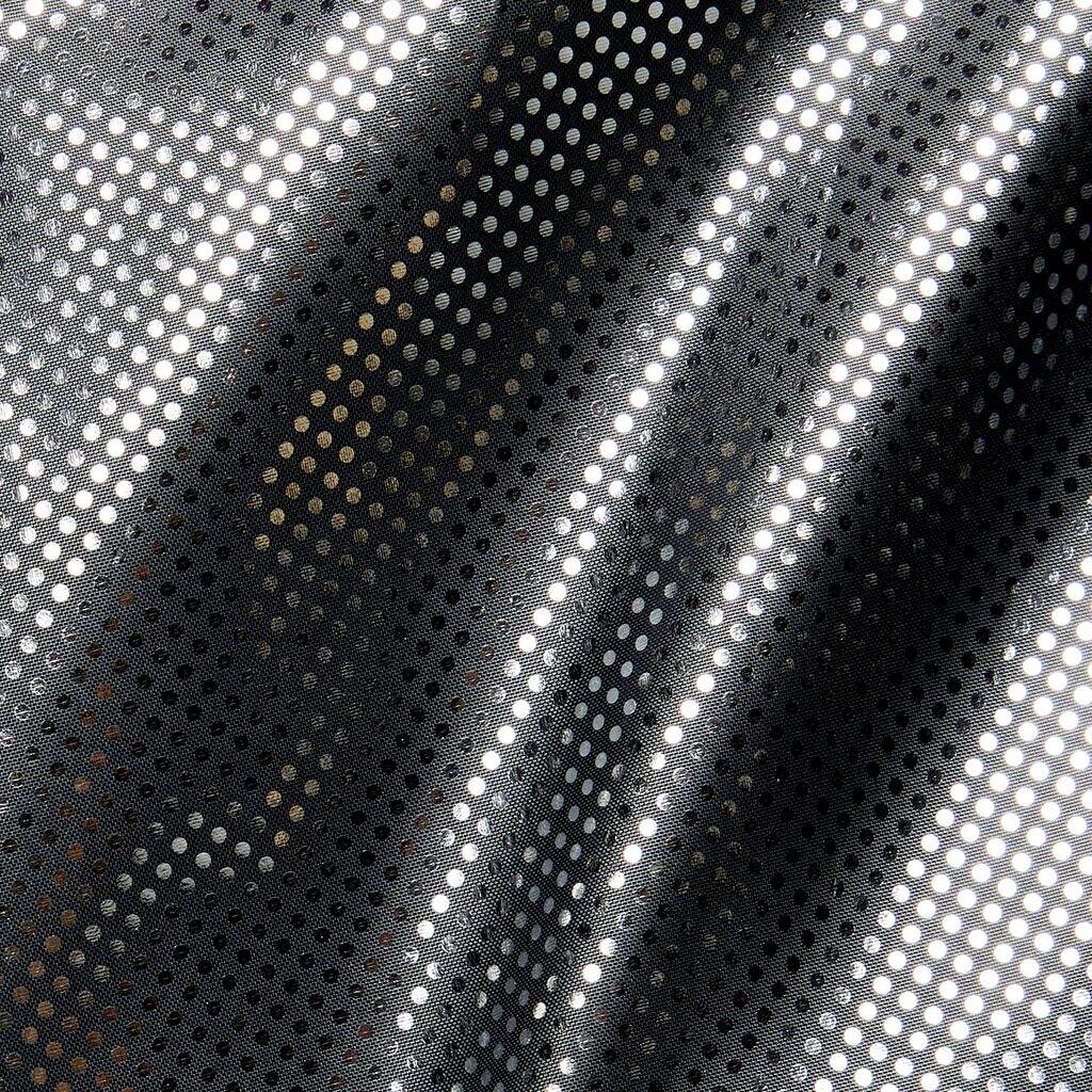 Куртка Columbia Pike Lake II Hooded Jacket stone green/shark