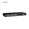 Ruijie RG-NBS5200-48GT4XS Managed 48-Port Gigabit Switch with 10G Uplink