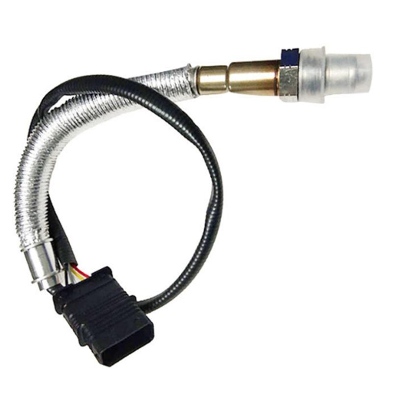 Car Oxygen Sensors O2 Sensor 11787596924 0258027015 For BMW X4 X5 X6 335I 335I 435I 535I 640I 740I Car Accessories