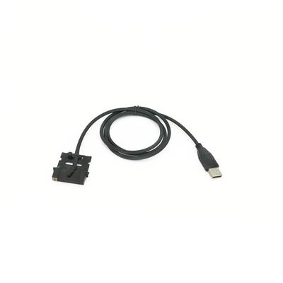 Digitalkabel – Datenkabel