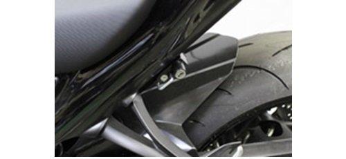 Motocyklové díly Kijima Zámek helmy SUZUKI GSX-S1000/GSX-S1000F 303-1562