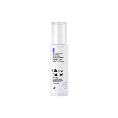 Essenza di Glucamune VT 100ml