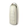 Car Key Case Cover For Chery Exeed Tiggo 2 3X Arrizo 5 Pro Gx 5X Eq7 8 Pro 8Plus 5 Plus 7Pro 7 Pro Max Omoda 5 C5 Jaecoo J7 J8