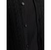 Jack & Jones Tyler Shirt