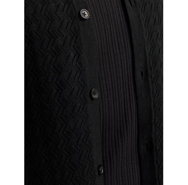 Jack & Jones Tyler Shirt