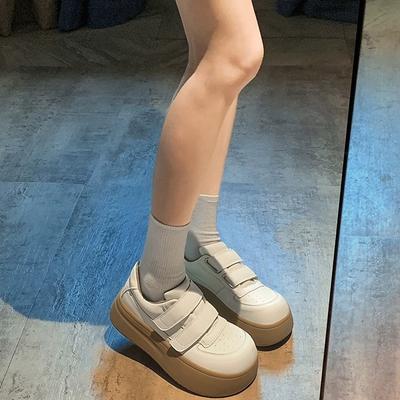 Stiefeletten – Stiefeletten