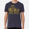 The Bob Loblaw Law Blog S To 5Xl Made In Usa T Shirt