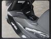 Compatible Sticker Set for Zongshen 150V Motorcycle: Tank, Foot Mat, and Pedal Modifications (26 Models)