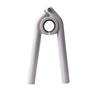 Adjustable Faucet Spanner Wrench Gadgets 170mm 145mm Faucet Aerator Wrench Clamping Conditions Pipe Nozzle Spanner