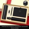Custom Logo High-End Business Gift Set for Clients and Employees - Perfect for Anniversaries and Events