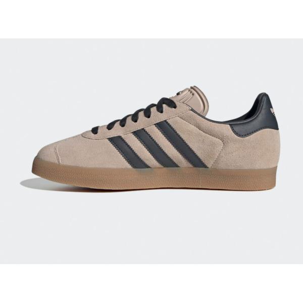 adidas Gs Goyang Starfield Store Adidas Gazelle Ig6199 Adidas Sports Face Product Starfield Goyang Abc Mart
