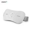 Aosheng Abdominal Massager OS-7247 CN plug (adapter included)