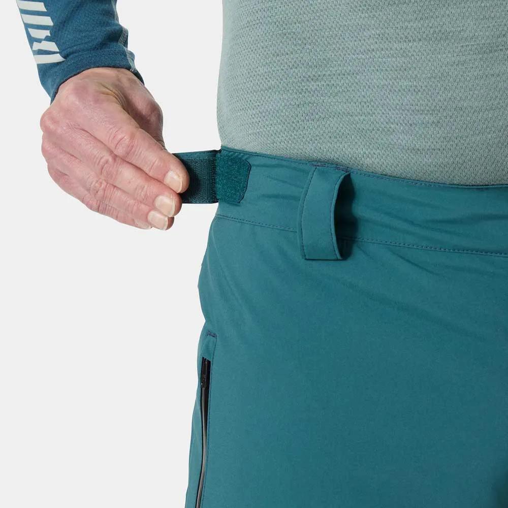 Helly Hansen Брюки Legendary Insulated