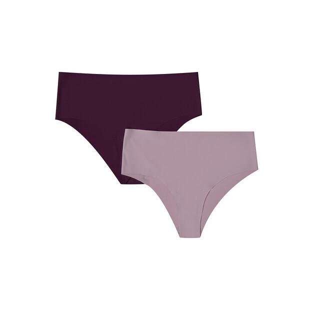 Комплект трусиков бразильских Henderson 42584 EU S