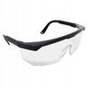 Protective Glasses Anti-Splatter Work Goggles Occupational Health And Safety