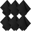 10 ks Smooth Cleaner Cloths Cloths Cloths Cloths Cloths Cloths Cloths Cloths Sunglasses Cleaner Cloth